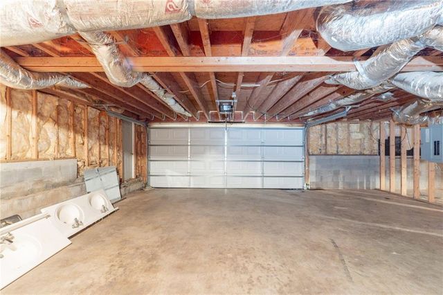 3930 Pine Tree Lane, Gainesville, GA 30501