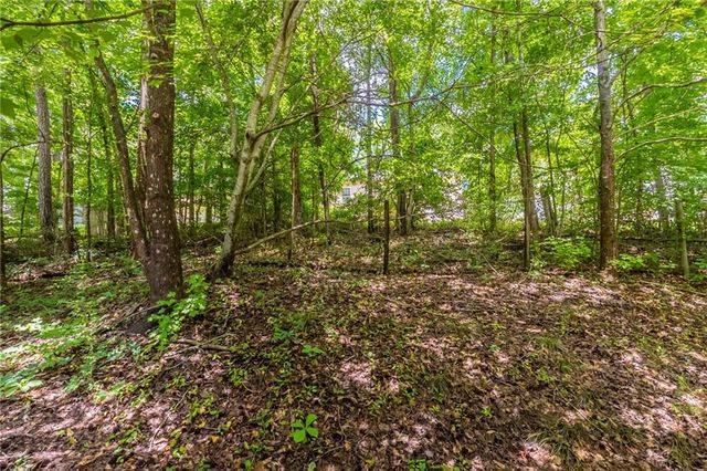 3930 Pine Tree Lane, Gainesville, GA 30501