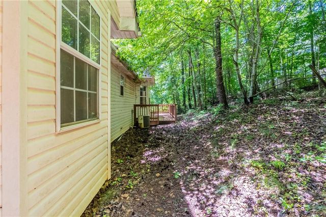 3930 Pine Tree Lane, Gainesville, GA 30501
