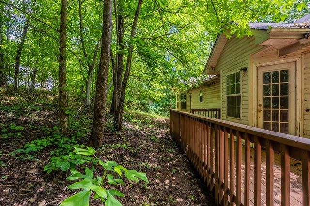 3930 Pine Tree Lane, Gainesville, GA 30501