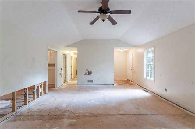 3930 Pine Tree Lane, Gainesville, GA 30501
