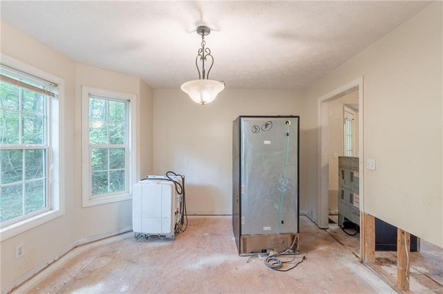 3930 Pine Tree Lane, Gainesville, GA 30501