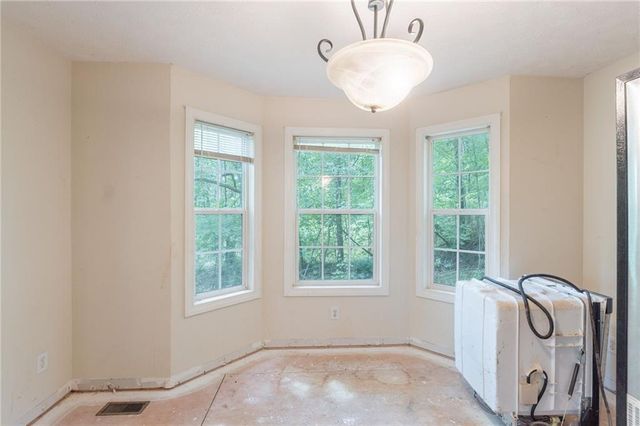 3930 Pine Tree Lane, Gainesville, GA 30501