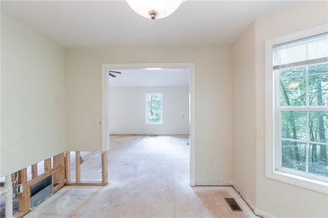 3930 Pine Tree Lane, Gainesville, GA 30501