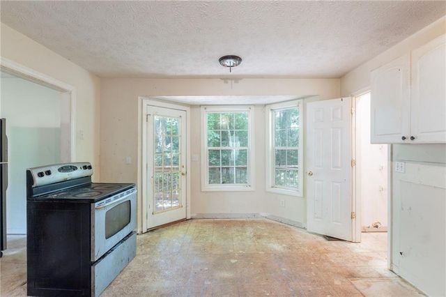 3930 Pine Tree Lane, Gainesville, GA 30501