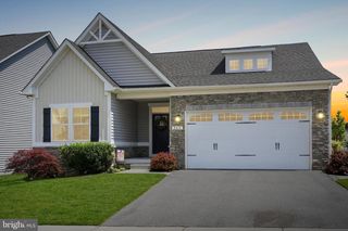 2418 KANAWHA LN, Hanover, MD 21076