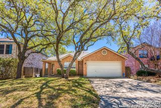 9538 Campton Farms, San Antonio, TX 78250