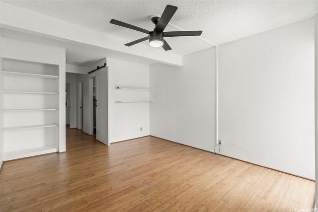 44-150 Kou Place 2204, Kaneohe, HI 96744