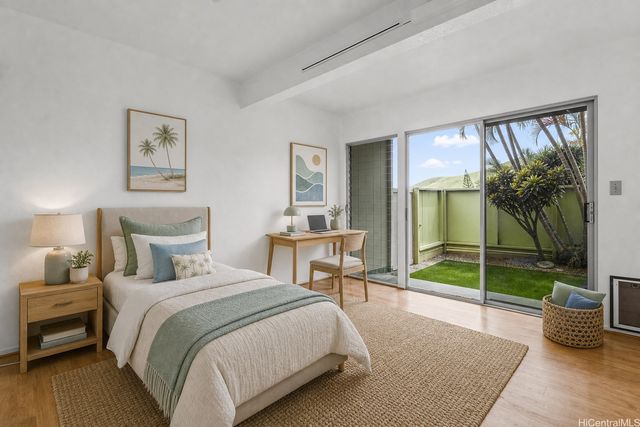 44-150 Kou Place 2204, Kaneohe, HI 96744