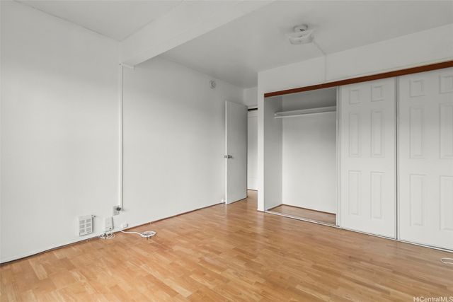 44-150 Kou Place 2204, Kaneohe, HI 96744