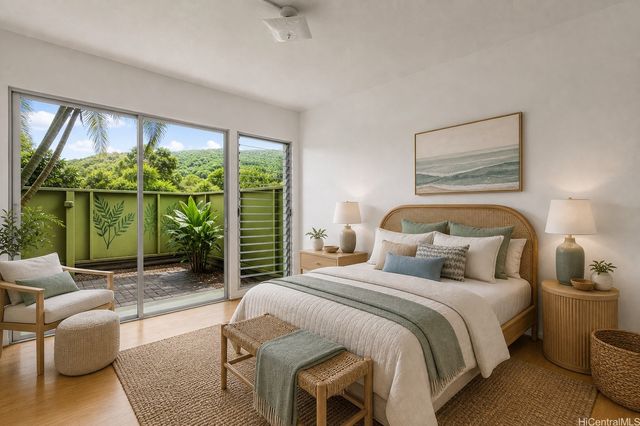 44-150 Kou Place 2204, Kaneohe, HI 96744