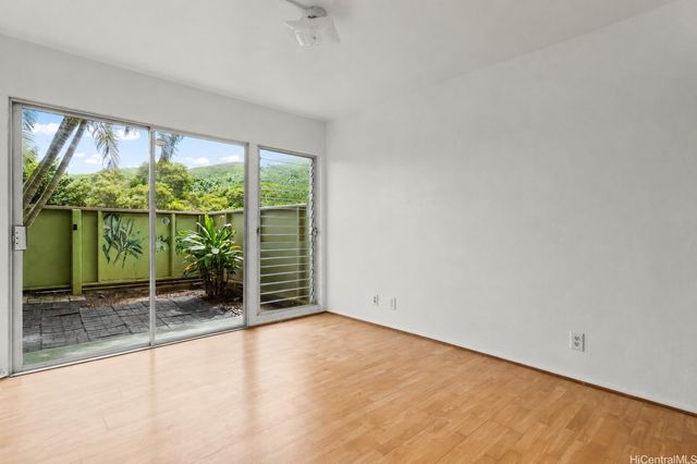 44-150 Kou Place 2204, Kaneohe, HI 96744