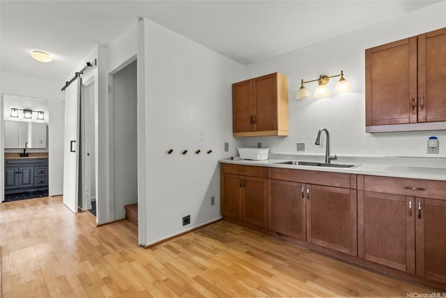 44-150 Kou Place 2204, Kaneohe, HI 96744