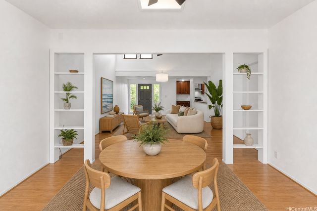 44-150 Kou Place 2204, Kaneohe, HI 96744