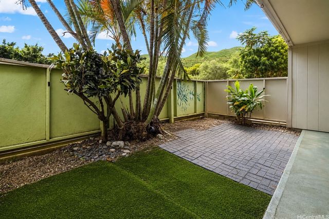 44-150 Kou Place 2204, Kaneohe, HI 96744