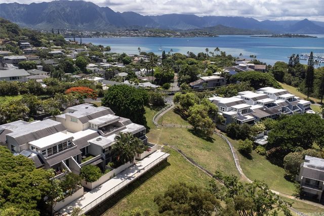 44-150 Kou Place 2204, Kaneohe, HI 96744