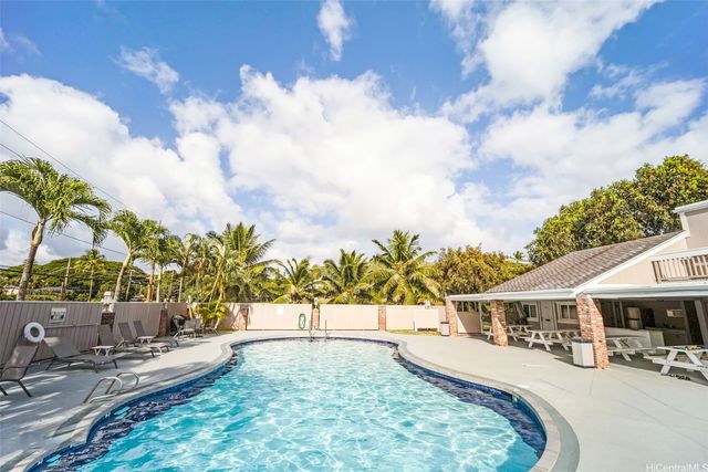 44-150 Kou Place 2204, Kaneohe, HI 96744