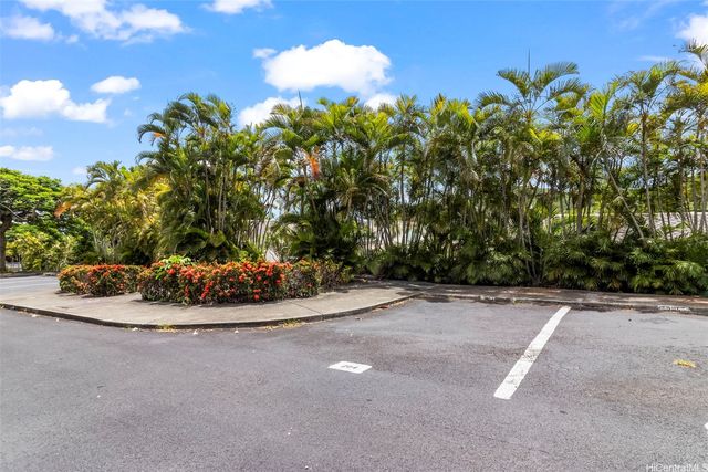 44-150 Kou Place 2204, Kaneohe, HI 96744