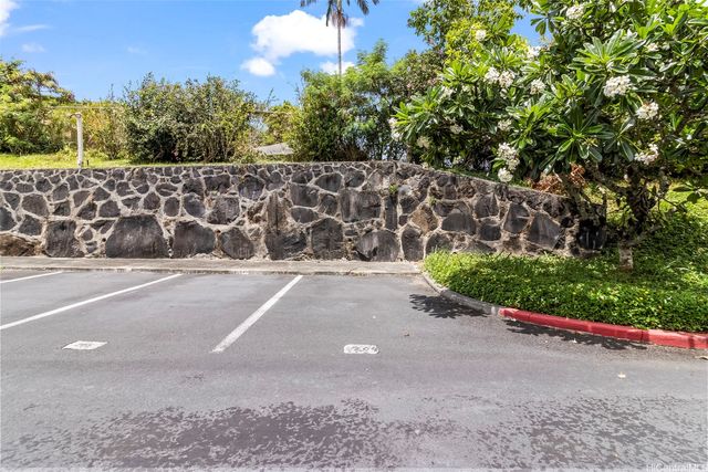 44-150 Kou Place 2204, Kaneohe, HI 96744