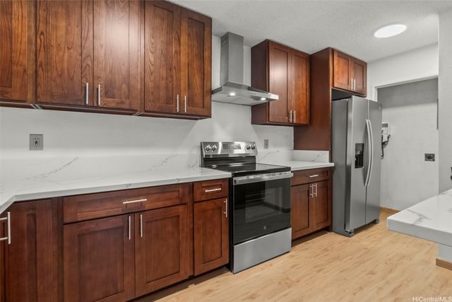 44-150 Kou Place 2204, Kaneohe, HI 96744