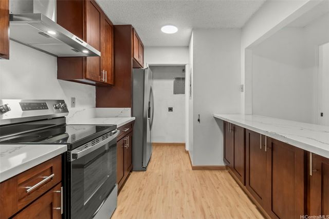 44-150 Kou Place 2204, Kaneohe, HI 96744