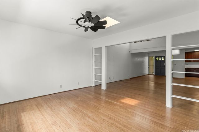 44-150 Kou Place 2204, Kaneohe, HI 96744