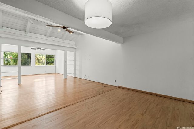 44-150 Kou Place 2204, Kaneohe, HI 96744