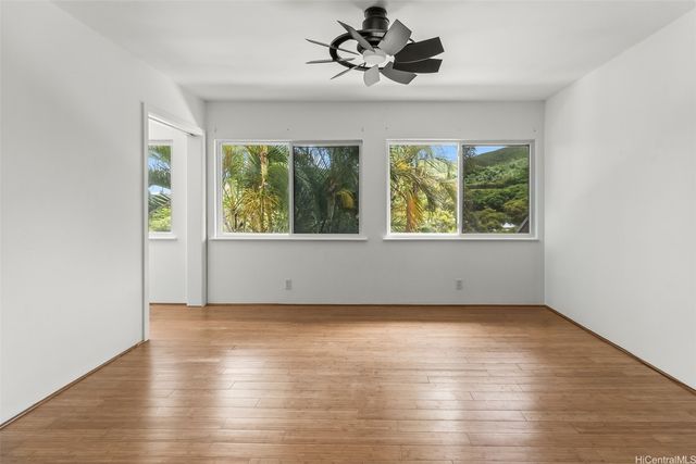 44-150 Kou Place 2204, Kaneohe, HI 96744