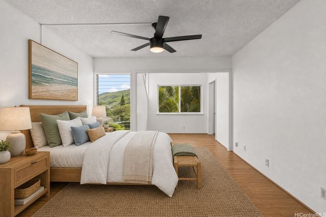 44-150 Kou Place 2204, Kaneohe, HI 96744