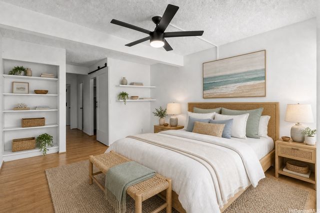44-150 Kou Place 2204, Kaneohe, HI 96744