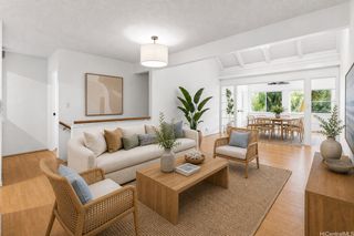 44-150 Kou Place 2204, Kaneohe, HI 96744