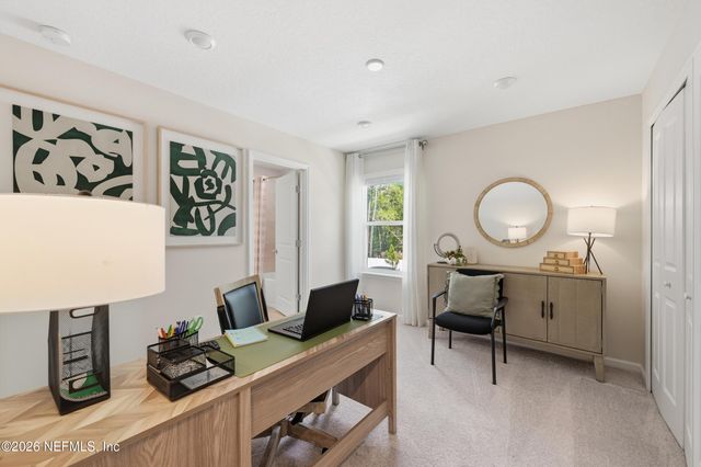 2252 WINDWARD CAY Lane, Middleburg, FL 32068