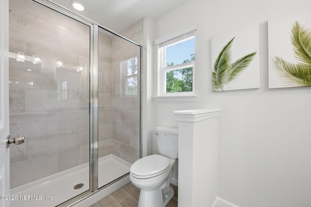 2252 WINDWARD CAY Lane, Middleburg, FL 32068