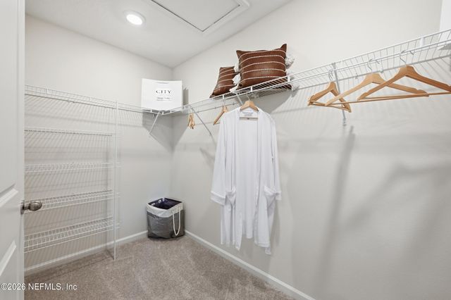 2252 WINDWARD CAY Lane, Middleburg, FL 32068