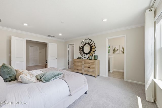 2252 WINDWARD CAY Lane, Middleburg, FL 32068