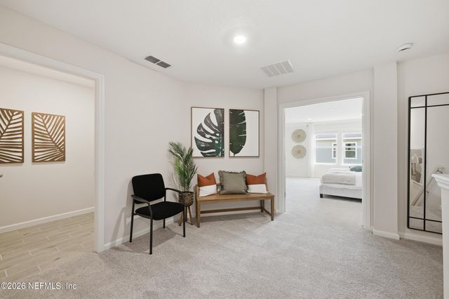 2252 WINDWARD CAY Lane, Middleburg, FL 32068