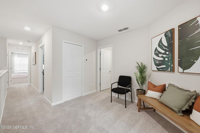 2252 WINDWARD CAY Lane, Middleburg, FL 32068