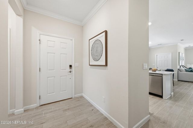 2252 WINDWARD CAY Lane, Middleburg, FL 32068