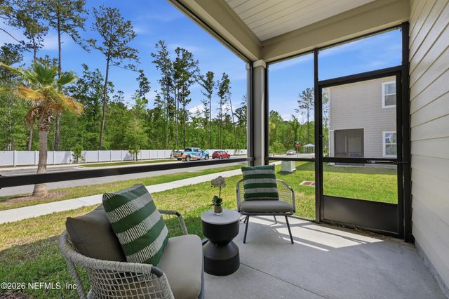 2252 WINDWARD CAY Lane, Middleburg, FL 32068