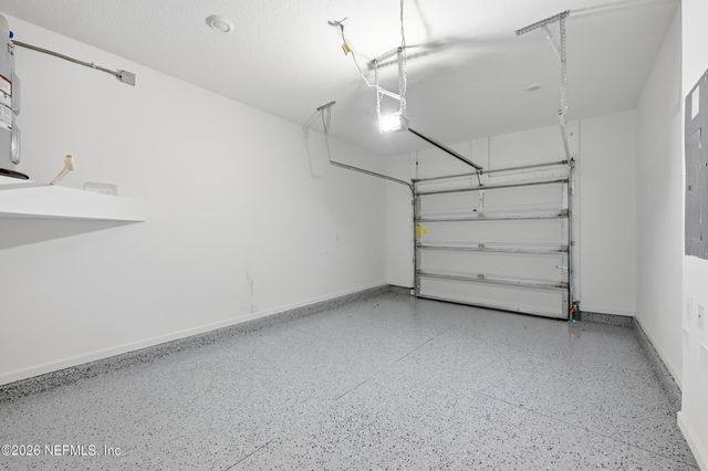 2252 WINDWARD CAY Lane, Middleburg, FL 32068