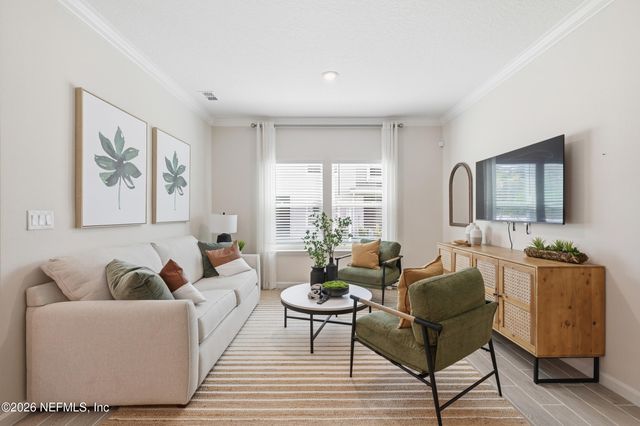 2252 WINDWARD CAY Lane, Middleburg, FL 32068