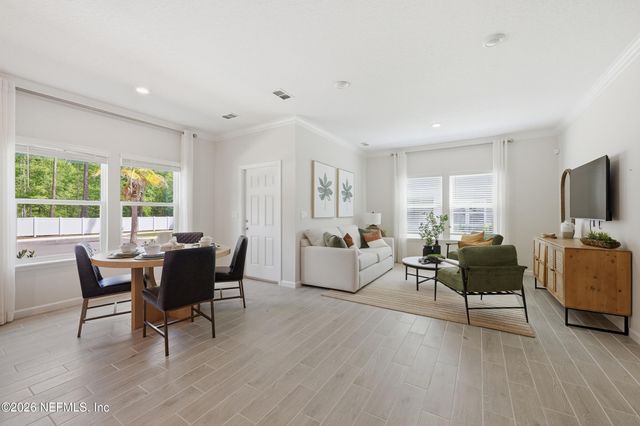 2252 WINDWARD CAY Lane, Middleburg, FL 32068