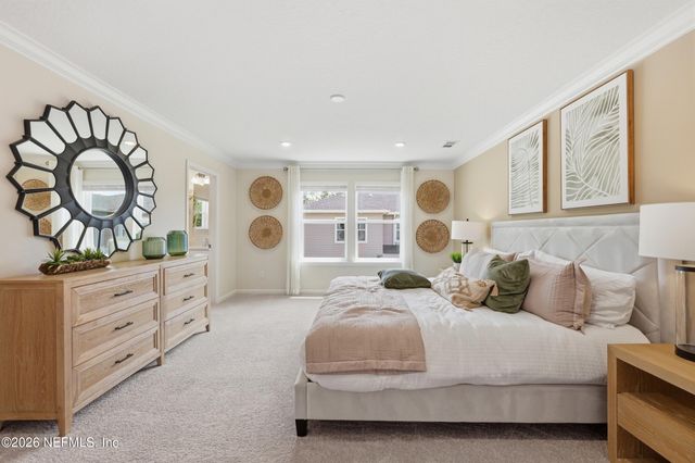 2252 WINDWARD CAY Lane, Middleburg, FL 32068