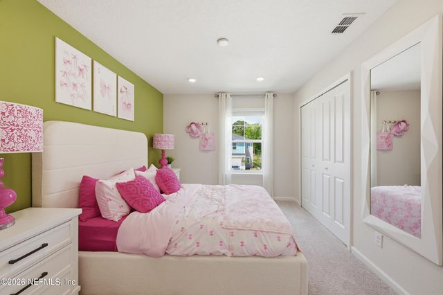 2252 WINDWARD CAY Lane, Middleburg, FL 32068