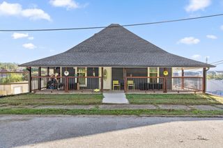 214 Houser Street, Chattanooga, TN 37405