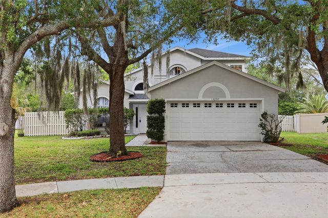 13200 MALLARD COVE BOULEVARD, Orlando, FL 32837