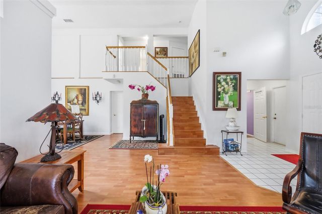 13200 MALLARD COVE BOULEVARD, Orlando, FL 32837