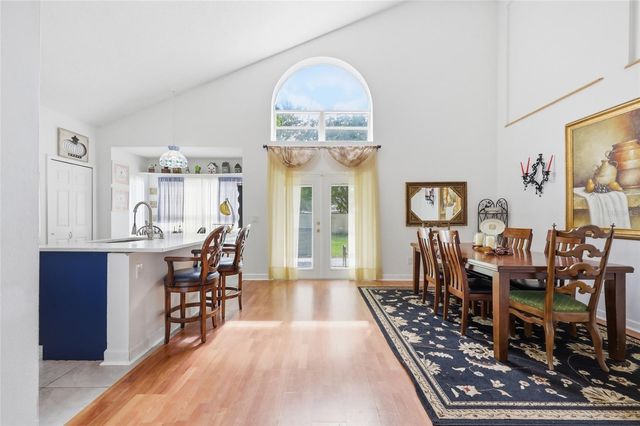13200 MALLARD COVE BOULEVARD, Orlando, FL 32837