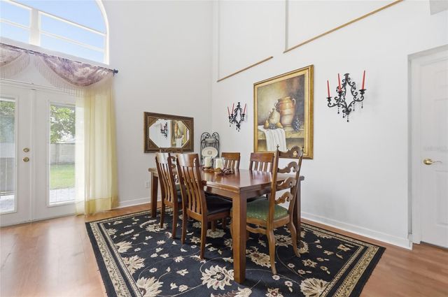 13200 MALLARD COVE BOULEVARD, Orlando, FL 32837