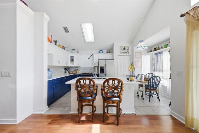 13200 MALLARD COVE BOULEVARD, Orlando, FL 32837